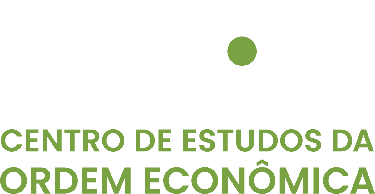 Logo CEOE